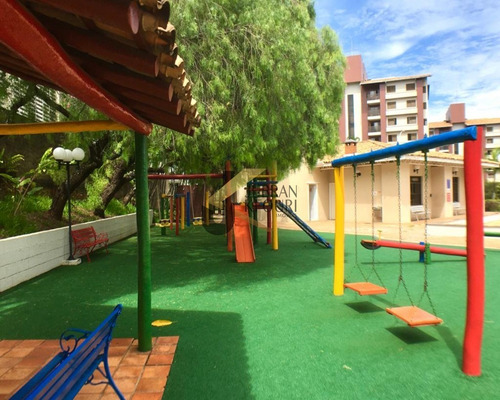 Imagem 6 de 25 de Apartamento - A010810 - 69190961