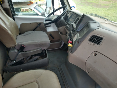 Imagen 4 de 12 de Camion Rabon Sterling Fl