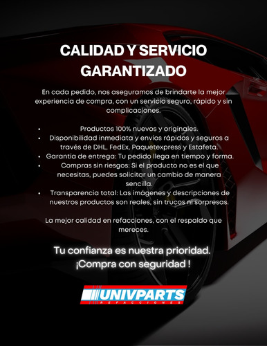 Valvula Canister Tanque Mini Cooper F56 B38 B48 2014 2019