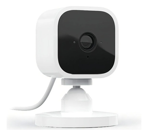 Cámara Blink Mini Alexa Open Box (Reacondicionado)