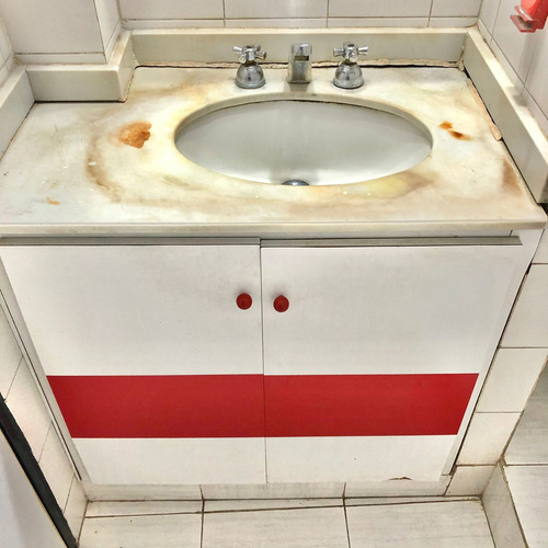 Imagen 23 de 30 de Venta Casa 5 Ambientes/cochera/parrilla/ubicación