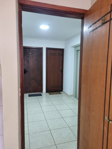 Apartamento 56m2 Sorocaba Com Móveis Inclusos