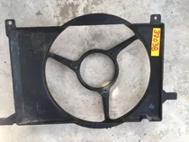 Comprar Tolva De Motoventilador Chevy 1994-2011  37038