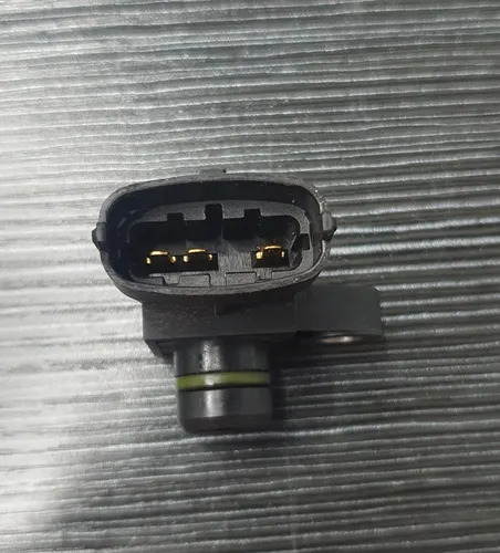 Sensor Map Sonata 3.3 Original (Usado)