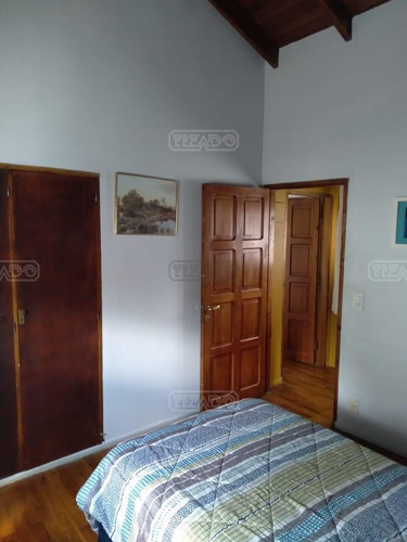 Imagen 18 de 30 de Casa En Venta Ubicado En Belgrano, Bariloche, Patagonia