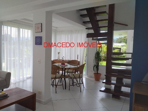 Imagem 12 de 21 de Casa - C1856 - 3210000