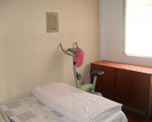 Imagem 25 de 30 de Casa - Cl0189 - 32298013