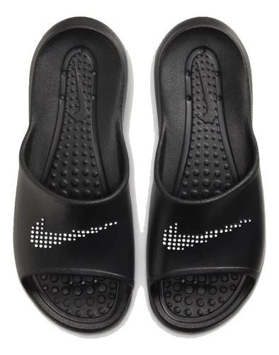 Nike Victori One Shower Slide Cz7836 Chinelo Gaspea Original