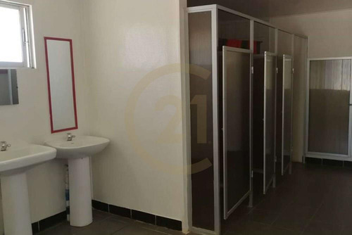 Venta De Camping En La Serena