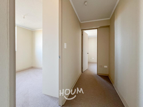 Departamento Avenida Bosque Mar Id: 150439