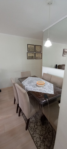 Apartamento - Ap00069 - 68756823