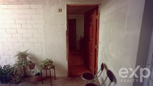 Departamento En Venta De 2 Dorm. La Ermita Ii, Lo Barnechea