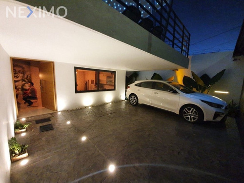 Imagen 5 de 30 de Casa Residencia De Lujo En Venta En Jardines De La Paz Guadalajara, Jalisco