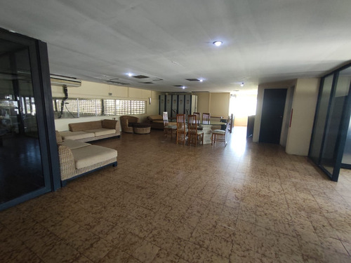 Se Vende Galpón Carretera Nacional. Cagua La Villa