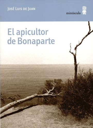 Libro Apicultor De Bonaparte, El