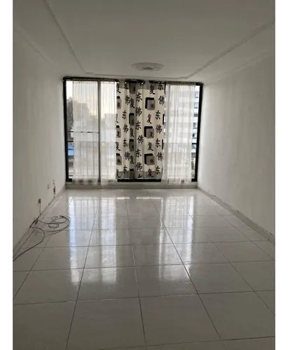 Venta Apartamento De 65mts2 En Camino Real, Sur De Cali 8807.