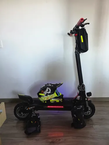 Max Plus