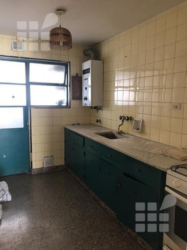 Imagen 6 de 14 de Departamento - La Plata
