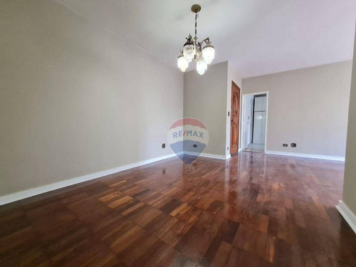 Imagem 7 de 30 de Apartamento 3 Dormitórios 1 Suíte 2 Vagas No Jardim Paulista - Ap0890