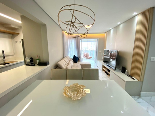 Imagem 2 de 22 de Apartamento - 894h - 69811306