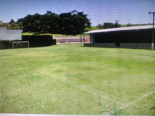 Imagem 3 de 6 de Hotel Dinastya