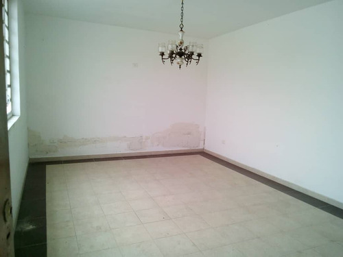 Imagen 5 de 14 de Ruth Ramirez 0414 4211599 446134 Casa Naguanagua