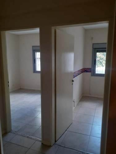 Imagen 19 de 27 de 3 Amb. V. Madero, Barros Pazos 6600. Cochera Impecable 68m2