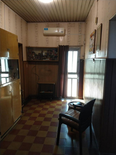 Imagen 2 de 10 de Casa - Bo.bouchard