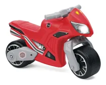 Comprar Moto Pata Pata Ener G - Motito Andarin Vegui