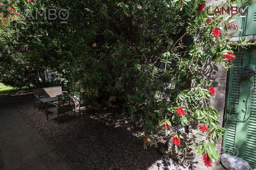 Imagen 20 de 30 de Venta-campo-pilar -ruta 28