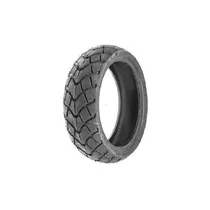 Comprar Cubierta 110 90 13 Scooters Super Vx Styler Md Smash Tunning