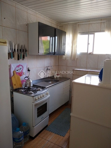 Imagem 14 de 15 de Terreno - Chacara Das Pedras - Ref: 284223 - V-284223