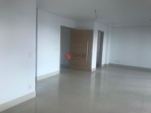 Imagem 4 de 15 de Apartamento No Tatuapé Novo! Altíssimo Padrão, Aceita Permuta Menor - Ta3682