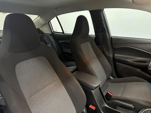 Chevrolet Onix Plus 10tat Nb
