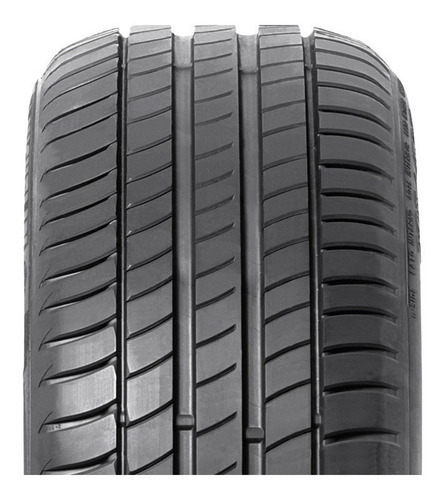 225/45 R18 Llanta Michelin Primacy 3 91w Zp *