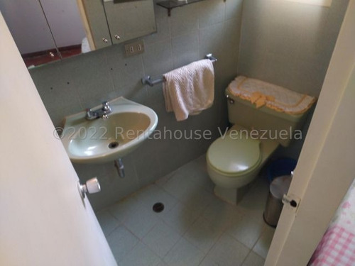 Imagen 10 de 11 de Apartamento En Venta