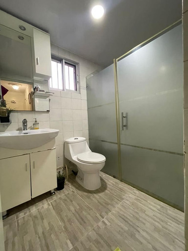 Imagen 15 de 23 de Apartamento En Venta Las Praderas , 131 Mts, 3 Hab, 2 Baños