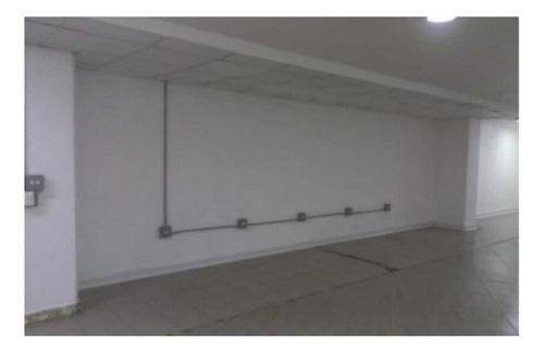 Arriendo Local En Gran Vía Mall La Mota Medellín C7334470