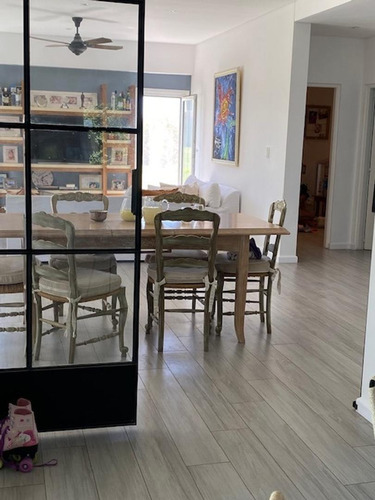 Imagen 11 de 25 de Casa En Venta En La Reserva Cardales