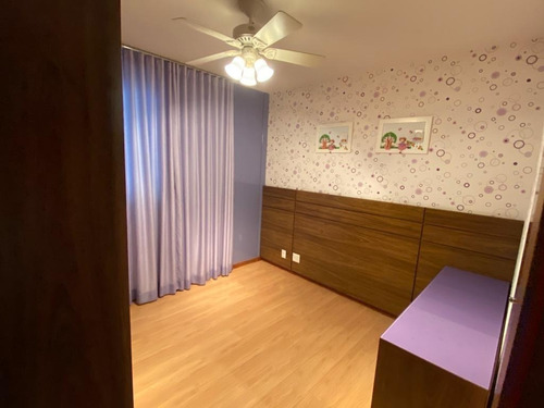 Apartamento - Sao Jose - Ref: 4195 - V-4195