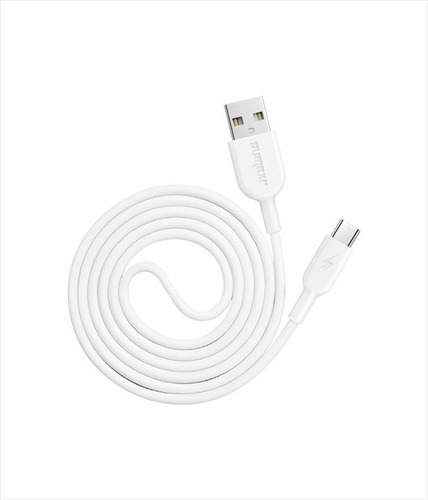 Imagem 4 de 5 de Carregador 4 Saídas Usb Universal Bivolt Tomada Rápida 5a