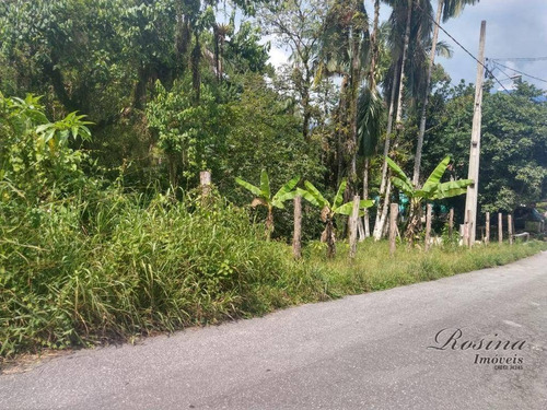 Imagem 3 de 20 de Terrenos A Venda No Barro Barro Branco A Partir De 55 Mil-negociáveis - Te0120