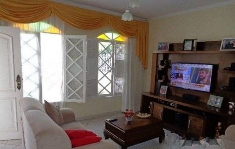 Imagem 3 de 6 de Casa Em Saco Dos Limões, Florianópolis/sc De 230m² 3 Quartos À Venda Por R$ 830.000,00 - Ca1223902-s