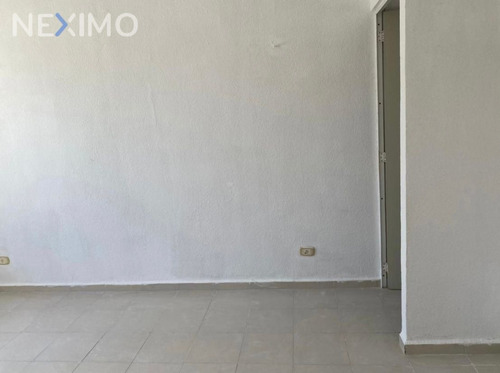 Imagen 8 de 11 de Casa En Renta En Real Las Quinta En Cancun, Quintana Roo