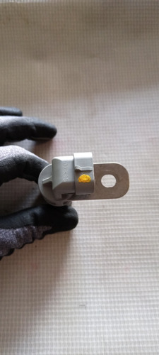 Sensor Cigueñal Buick,cadillac,avalanche,camaro,colorado (Usado)