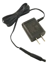 Comprar Andis Profoil Lithium Shaver Cordon De Repuesto (17165) Color Negro