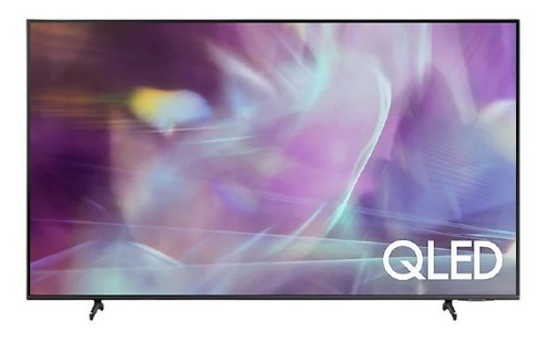 Imagen 1 de 1 de Televisor Samsung 70 Qled 4k Smart Tv