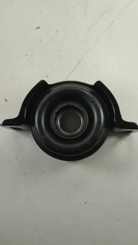 Chumacera Fortuner-hilux Kavak 04-16