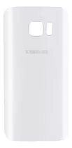 Comprar Tapa Trasera Compatible Con  Samsung Galaxy S7 Edge G935 