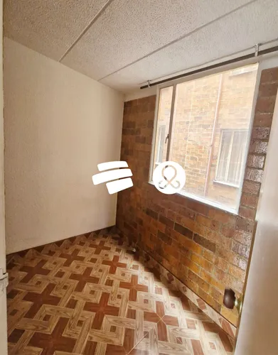 Apartamento En Venta En Bogotá - Suba, Salitre